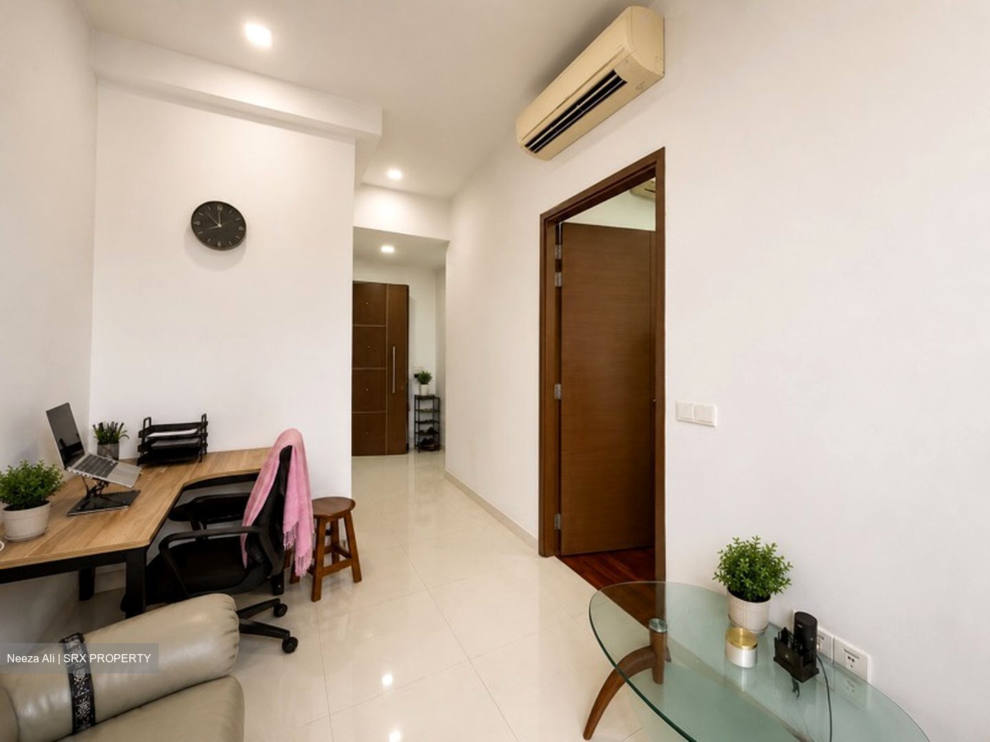 Millage (D14), Apartment #596202321